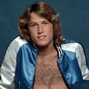 Meet your Posher, Odie